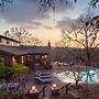 Gable by Avantstay Beautiful 3.5 Acre Oasis w/ Gorgeous Views, Pool & 