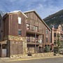 Ore Station 2 by Avantstay Modern Oasis in the Heart of Telluride w/ H