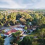 Merlot by Avantstay Exquisite Home w/ Pool and Stunning Patio
