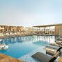 The House Hotel Al Khiran