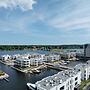 Sol Marina Resort Wyspa Sobieszewska I - LoftAffair Collection