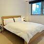 Cosy Flat 2mins Walk From Maidstone Station