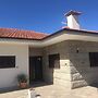 Captivating 3-bed House in Travanca
