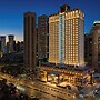 ANDAZ DOHA, BY HYATT