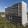 voco Guadalajara Neruda, an IHG Hotel