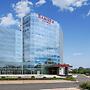 Ramada by Wyndham Guilin Hi-Tech Zone
