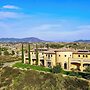 Palazzo Del Sol By Avantstay Breathtaking Home w/ Mountain Views & Hot