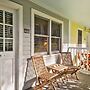 Beach House Condo by Avantstay Communal Pool Gated Community Great Loc