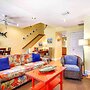 Key West Casa by Avantstay Communal Pool BBQ & Patio Near Duval Street