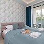 Apartamenty Perłowa Przystań by Renters