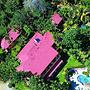 Villa for 12 Guests Best Whale s Tail and Ocean Views