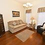 Lakeside 4-bed Pool Home At Villa Sol 4 Bedroom Home by Redawning