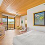Sands of Kahana SOK-292 by KBM