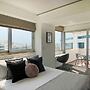 Phaedrus Living Luxury Suite Nicosia 507