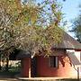 Amanzimlotzi Riverside Bush Camp