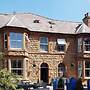 Pine Lodge Hotel & Restaurant Mansfield