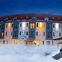 Crystal Snow Butik Hotel