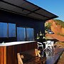 Hotel Selva Negra