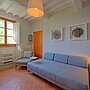 Inviting 6-bed House in Brindisi