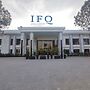 IFQ Hotel & Resort Islamabad