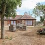 Baa Lamb Cottage