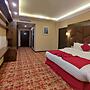 Ramada by Wyndham Murree Lower Topa Resort