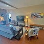 New Bridges D414 Listing 3 Bedroom Condo by RedAwning