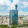 Le Méridien Taichung