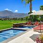Legends by Avantstay Stunning Golf Villa Featuring Spa, Pool & Fire-pi