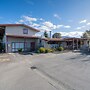 Te Anau Central Backpackers