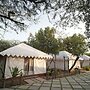 Palace Beach Camp