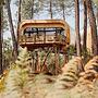 Center Parcs Les Landes de Gascogne