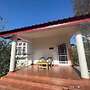 Hipostel Cottages Bir