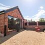 Swallow Cottage