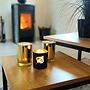 Guesthouse With Loft at Lake Skagern, Spa & Yoga