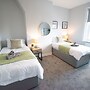 Ideal Lodgings in Royton