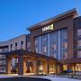 Home2 Suites by Hilton Petaluma