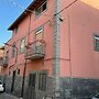 Apartment With Terrace Close to Catania, Sicily