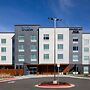 Fairfield Inn & Suites by Marriott Canton Riverstone Parkway