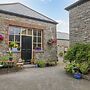 Coach House