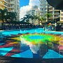Nautilus Home Club - Penha - Polly