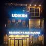 Udiksh Hotel and Restaurants