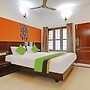 Treebo Trend Green Palm Resorts