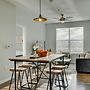 Canyon Flats Condos By Barsala