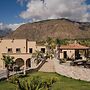 Piattelli Wine Resort