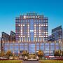Hualuxe Leshan, an IHG Hotel