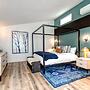 Aspen Grove 3 Bedrooms AGC-8 by KBM