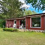 Awesome Home in OT Goritz /wardow With 1 Bedrooms