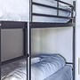 Awesome Ship/boat in Uitgeest With 2 Bedrooms and Wifi