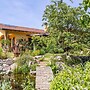 Nice Home in Gornate Olona With 3 Bedrooms and Wifi